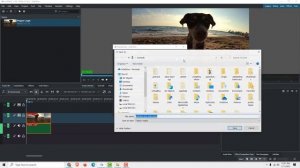Kdenlive Tutorial: How to Export Video in Kdenlive