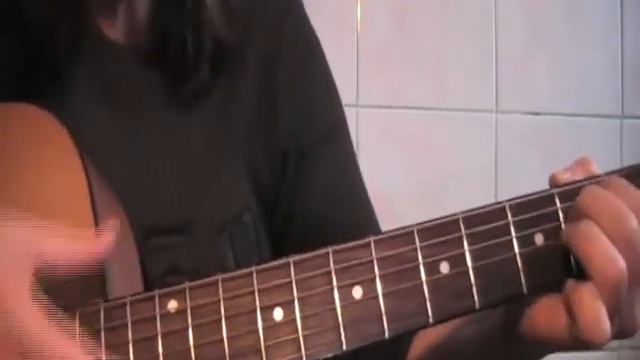 MOV027 смотреть онлайн