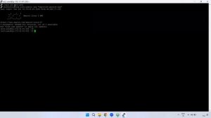 Connecting to the Linux server  using putty in Telugu-Telugu DevOps Guru | Learn DevOps From Scratc