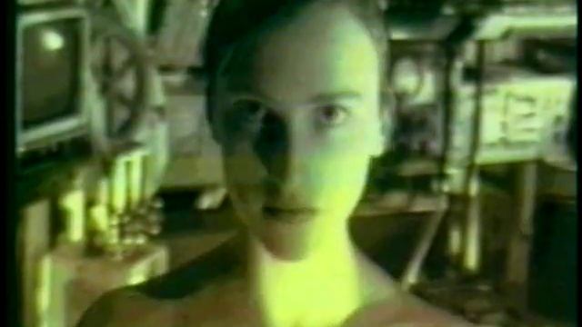 Adamski - Killer смотреть онлайн