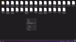 SOLVED LockBit 3.0 ransomware virus - removal and decryption