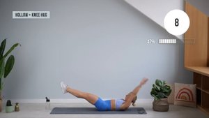 30 MIN HIGH INTENSITY BOXING BURN CARDIO Workout - No Equipment, No Repeat HIIT Home Workout