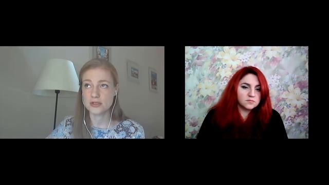 Развод с нарциссом/абьюзером и общие дети. Как уберечь психику ребенка? Отвечает детский психолог смотреть онлайн