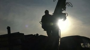 КАТАЙГИНСКИЕ ПЕРЕПРАВЫ