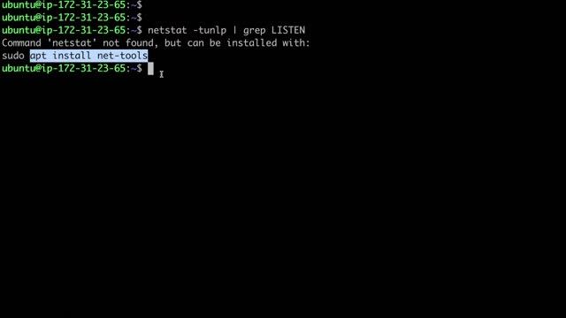 LINUX Interview Questions And Answers in 2022 | Top Linux Questions Asked For Devops Interview 2022