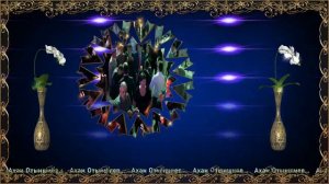 Ахан Отыншиев