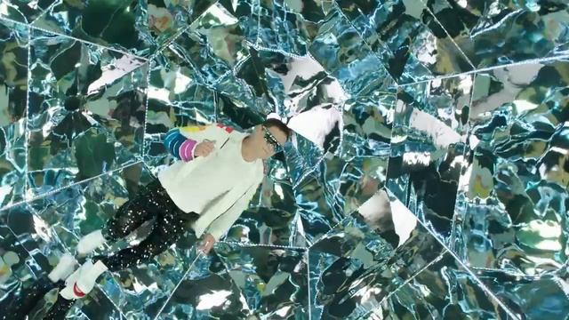 С Днем Рождения! смотреть онлайн