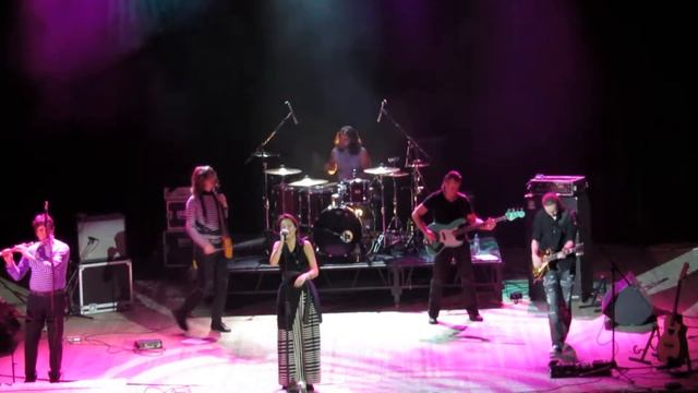 12 Мельница Оборотень смотреть онлайн