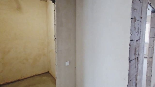 Двухкомнатная квартира в новом доме в живописном Гатчинском районе смотреть онлайн