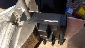 Adding an external antenna to Raspberry Pi 5 (Raspberry Pi 3 and 4 included)