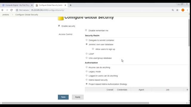 What is Jenkins | Jenkins Tutorial for  beginners | Jenkins Tutorial In Telugu