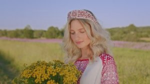 Эко Республика Коми