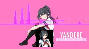 SchoolDay 7 - Yandere Simulator Music Time