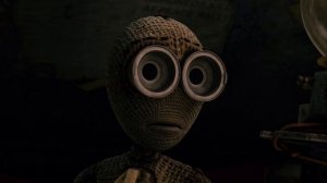 7-SERIES. 9-DOLLS. 9-ЛУХТАК.