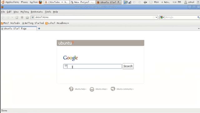 How to download teamviewer for free! (ubuntu)