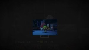 КЕМ МОЖЕТ ЯВЛЯТЬСЯ РАЛЬЗЕЙ? ( DELTARUNE: ТЕОРИИ )