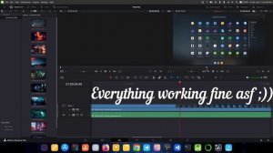 Fixing 'GPU Memory Full' Error on NVIDIA GPUs in Optimus Laptops