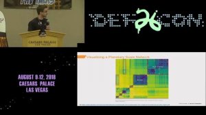 DEF CON 26 PACKET HACKING VILLAGE - Sam Erb - Defense in Depth The Path to SGX at Akamai