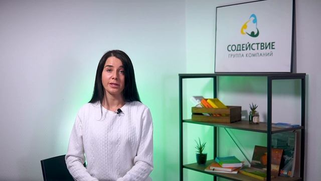 Как защититься от мошенников в ДНР и ЛНР и сохранить мат.капитал смотреть онлайн