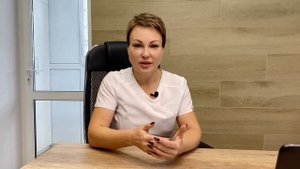 СМЕНА НАЗВАНИЯ НАШЕЙ КЛИНИКИ