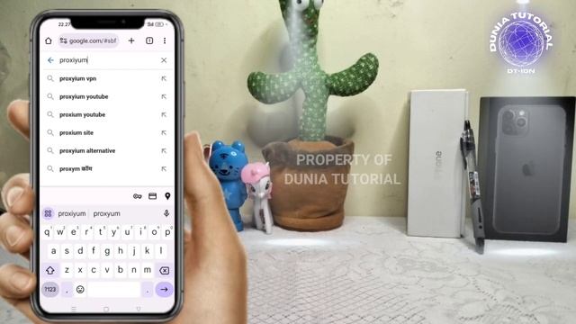 Cara Mengatasi Yandex Muncul Pencarian Aman Aktif смотреть онлайн