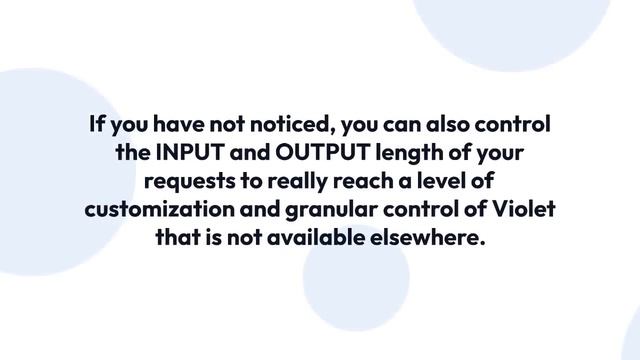 How To Use The Brain Pod AI Writer - Create Content On Any Topic In Seconds! смотреть онлайн