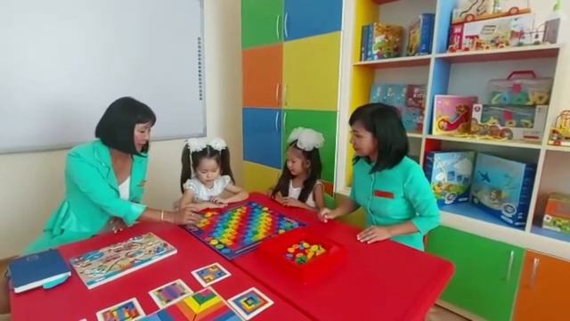 Үздік әдіскер 2021 смотреть онлайн