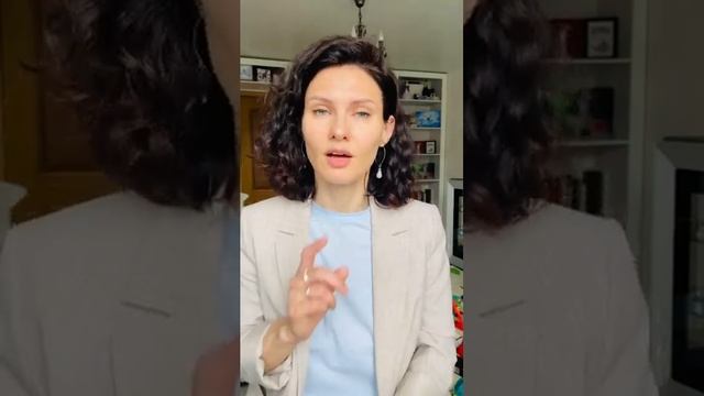 Как создать счастливые отношения - Марина Неклюдова