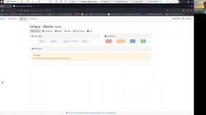 SpiderFoot Tutorial - OSINT