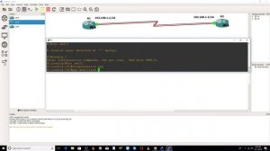 Configuring Multilink PPP (MLPPP) on cisco routers
