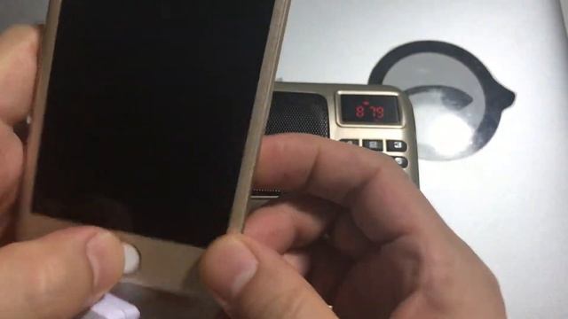 How to pair gizmo guy gadget to the radio смотреть онлайн