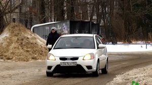 2021 01 27 Изменения в Указ о повышенной готовности