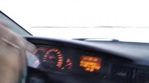 зимний автотрек(1)