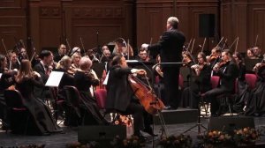 Glazunov «Chant du ménestrel» Borislav Strulev-cello, Глазунов «Песнь Менестреля”- Борислав Струлёв