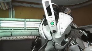 ТОП 30 ПЕРСОНАЖЕЙ ДОМ СТУДИО!