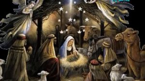 George Michael - Last Christmas