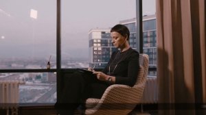 Психолог - Вероника Чехменок