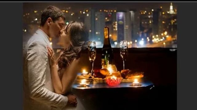 Сон..., Стихи Илья Давыдов, муз. и исп. #СамуилФрумович