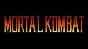 Mortal Kombat - Intro (Sega Music remake) №67