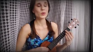 Love ( cover) Nathan Cole