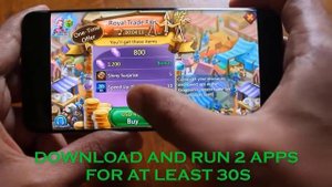 8 Ball Pool Hack  2020🔥 How to Hack 8 Ball Pool Coins For Android & IOS