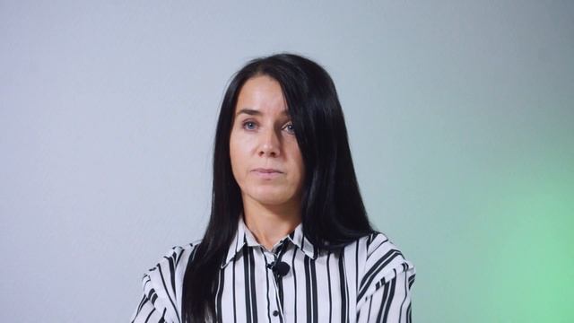 1 млн. за мат.капитал - Изменение закона - индексация