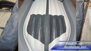 замена днища нднд