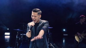 Я русский (cover SHAMAN) - Сергей Уваров - Ансамбль "Амур" ВО ВНГ РФ