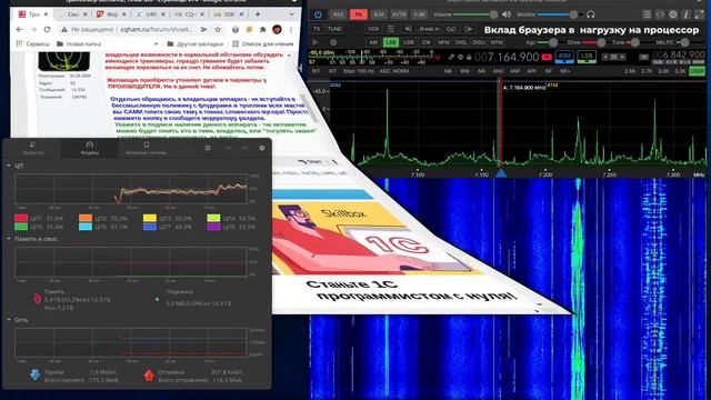 ExpertSDR3 