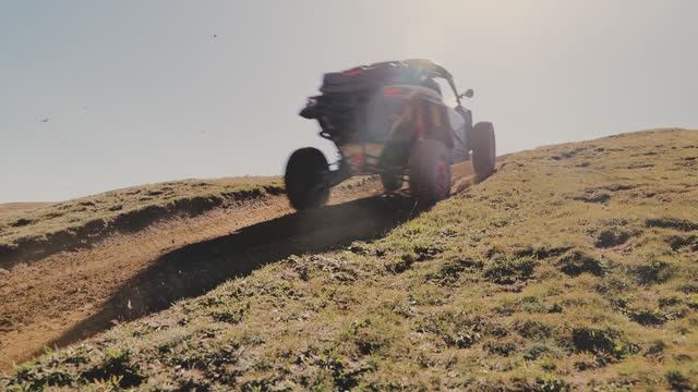 Комбинезон FINNTRAIL Stig  Мнение Кавказ Дискавери