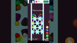 How to get coin so fast! in simple marble race