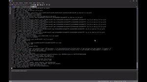 Netchron Video Series :: EVE-NG Custom Juniper Templates (vSRX3.0) and JVRR Lab