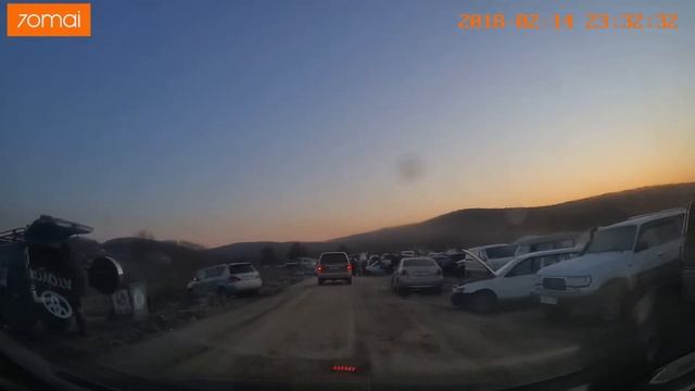 Авангард смотреть онлайн