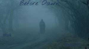 Before Dawn